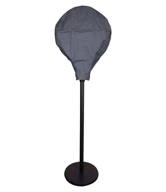 SUNRED Sunred beschermhoes (CS-RSS16)