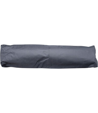 SUNRED Sunred beschermhoes (CW13S)