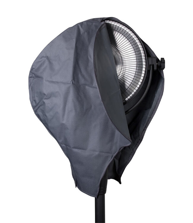 SUNRED Sunred beschermhoes (CS-RSS16)