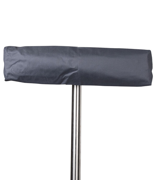 SUNRED Sunred beschermhoes (CW13S)