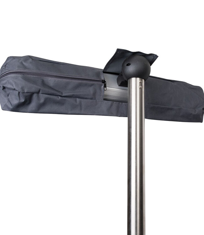 SUNRED Sunred beschermhoes (CW13S)