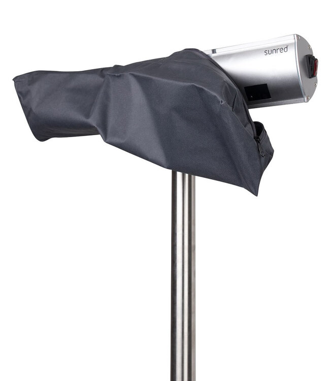 SUNRED Sunred beschermhoes (CW13S)