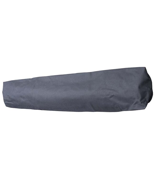 SUNRED Sunred beschermhoes (CH-RD-VIN25)