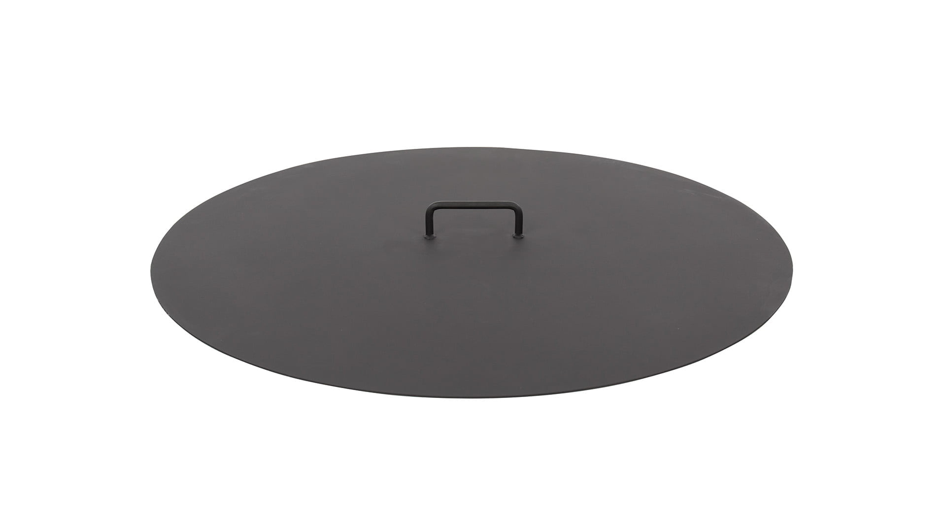 Redfire Deksel Orion Classic 82 cm Zwart
