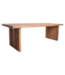 Raw Materials Amsterdam Farmwood Waterfall Eettafel | Hout | 240 cm