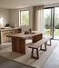 Raw Materials Amsterdam Farmwood Waterfall Eettafel | Hout | 240 cm