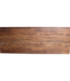 Raw Materials Amsterdam Farmwood Waterfall Eettafel | Hout | 240 cm