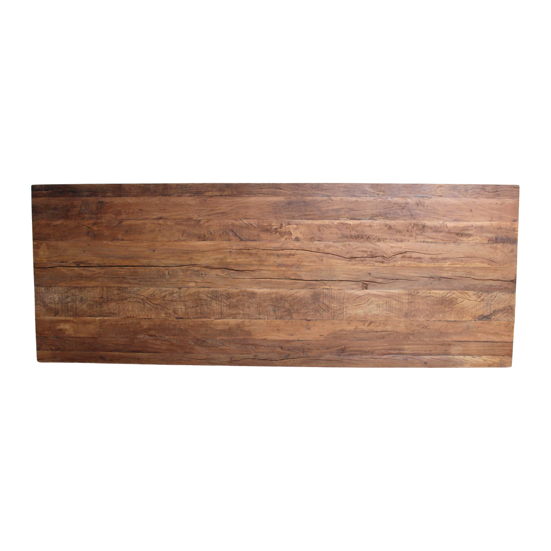 Raw Materials Amsterdam Farmwood Waterfall Eettafel | Hout | 240 cm