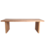 Raw Materials Amsterdam Farmwood Waterfall Eettafel | Hout | 240 cm