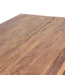 Raw Materials Amsterdam Farmwood Waterfall Eettafel | Hout | 240 cm
