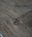 Rene Houtman Oud Eikenhouten Tafel | L253 x D101 x H78 cm