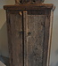 Rene Houtman Kast Truckwood | H120 x B75 x D34 cm