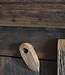 Rene Houtman Kast Truckwood | H120 x B75 x D34 cm