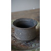 Oud Tuimelpotje | H8 x D11 cm