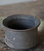 Rene Houtman Oud Tuimelpotje | H8 x D11 cm