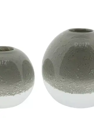 DutZ Bolvaas Kula | Taupe | 2 Maten!