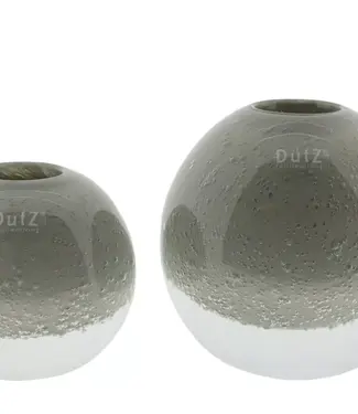 DutZ Bolvaas Kula | Taupe | 2 Maten!
