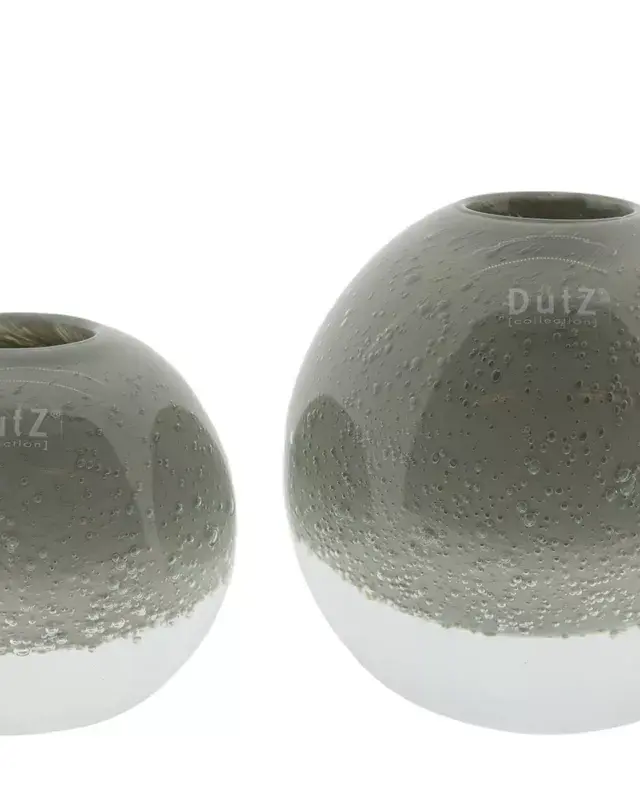DutZ Bolvaas Kula | Taupe | 2 Maten!