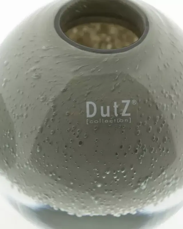 DutZ Bolvaas Kula | Taupe | 2 Maten!