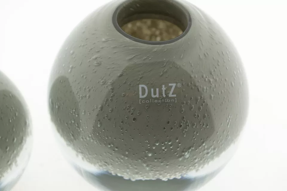 DutZ Bolvaas Kula | Taupe | 2 Maten!