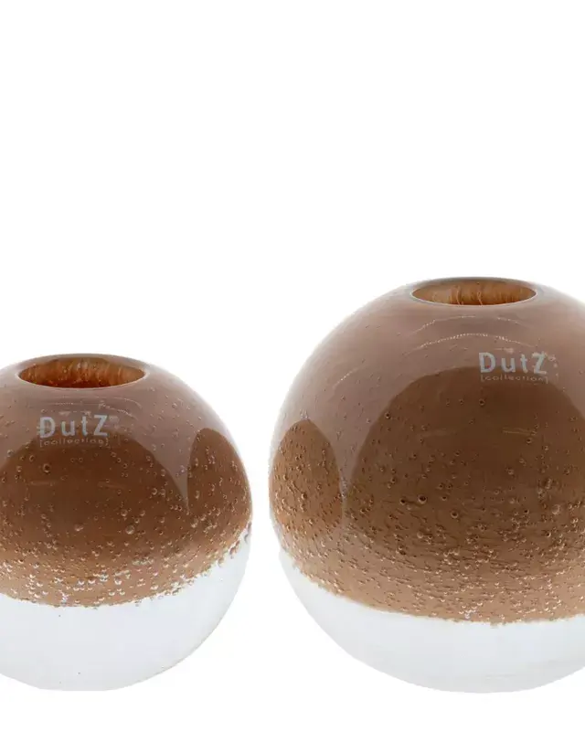 DutZ Bolvaas Kula | Gravel | 2 Maten!