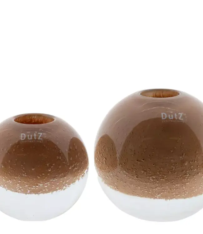 DutZ Bolvaas Kula | Gravel | 2 Maten!