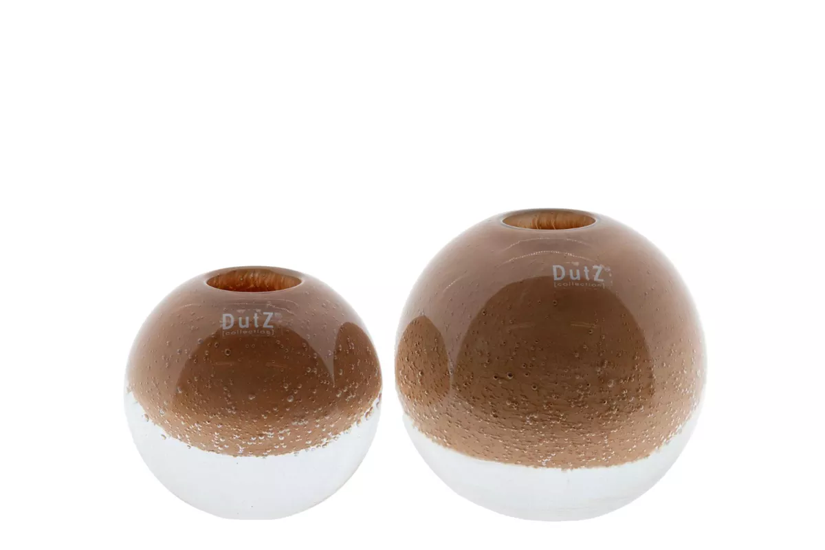 DutZ Bolvaas Kula | Gravel | 2 Maten!