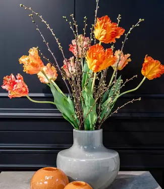 DutZ Bolvaas Kula | Gravel | 2 Maten!