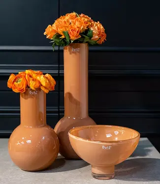 DutZ Schaal Andreas | Gravel | 2 Maten