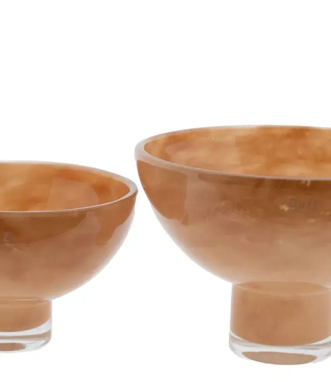 DutZ Schaal Andreas | Gravel | 2 Maten