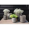 Pot Petra | Taupe 2.0 | 2 Maten!