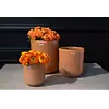 Pot Petra | Gravel | 3 Maten!