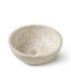 Rene Houtman Waskom Terrazzo Rond 35x13 Cm MIX