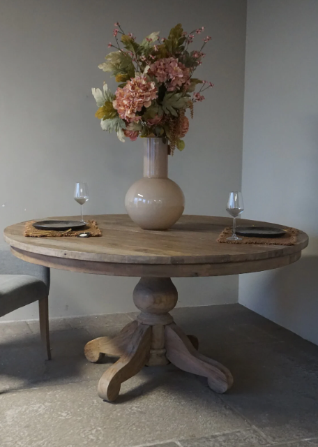 Nieuw binnen! Bekijk, bestel, beleef.