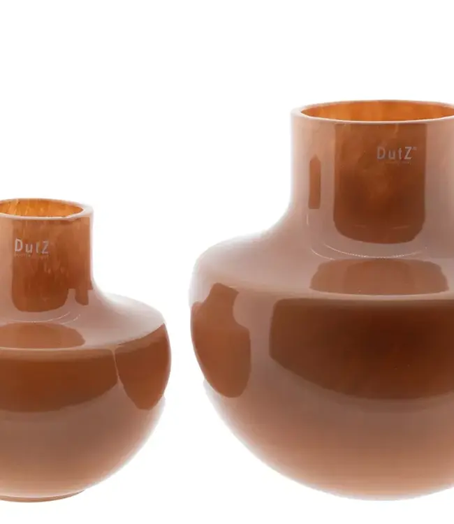 DutZ Vaas 702A | Gravel | 2 Maten!