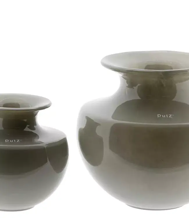 DutZ Vaas 702B | Taupe 2.0 | 2 Maten!
