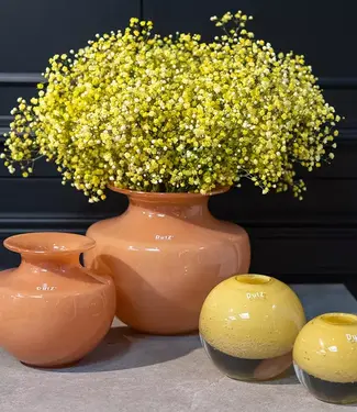 DutZ Vaas 702B | Gravel | 2 Maten!