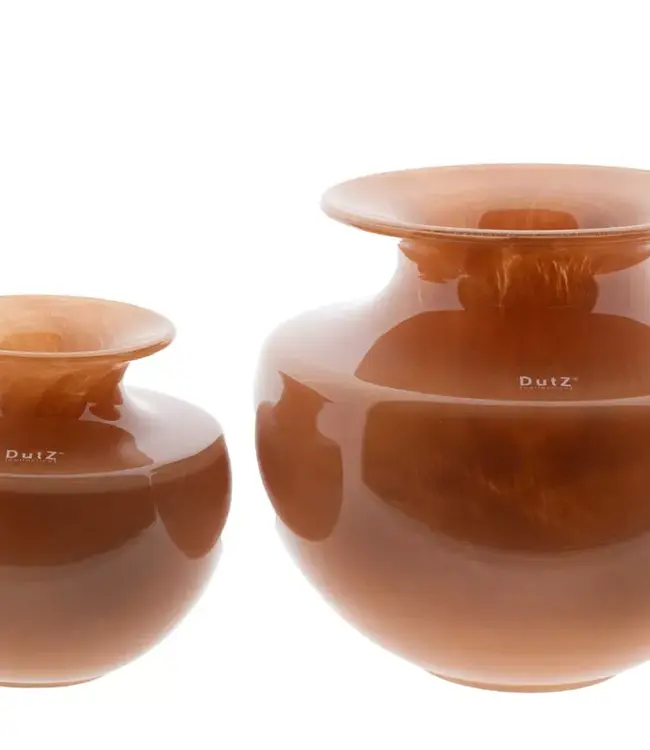 DutZ Vaas 702B | Gravel | 2 Maten!