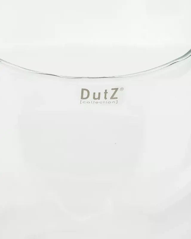 DutZ Pot Bara | Helder | H24 x D24 cm