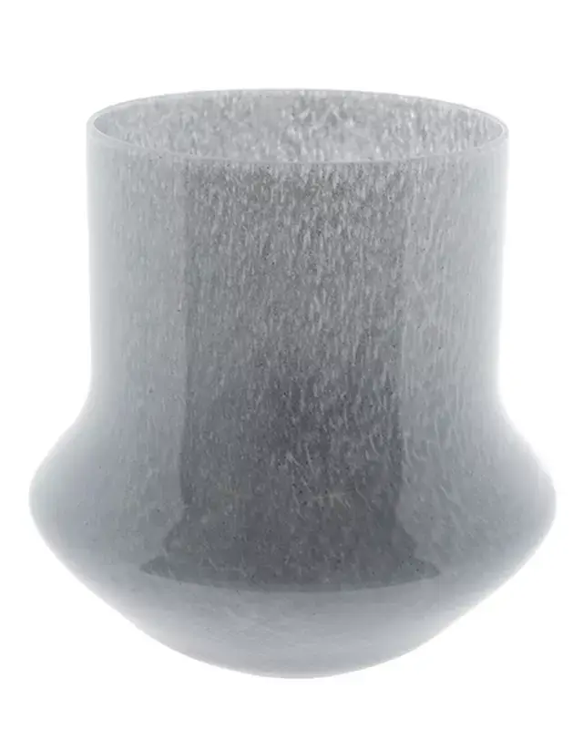 DutZ Pot Bara | Nevel | H24 x D24 cm