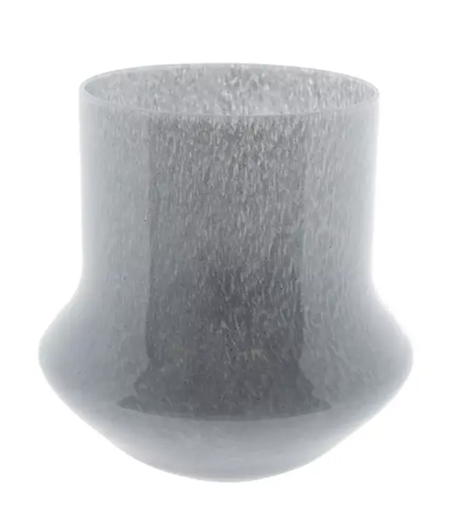 DutZ Pot Bara | Nevel | H24 x D24 cm