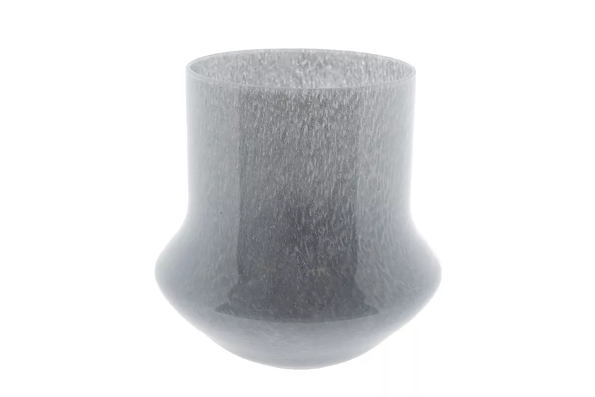 DutZ Pot Bara | Nevel | H24 x D24 cm