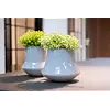 Pot Bara | Nevel | H24 x D24 cm