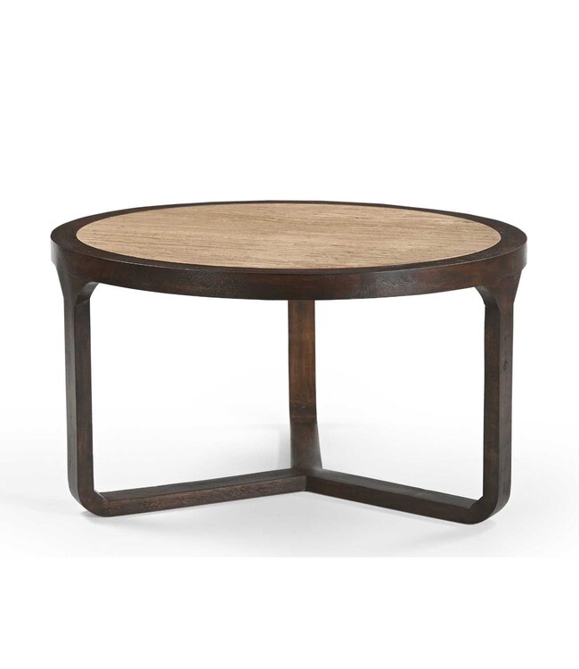 Starfurn Salontafel Morris | 75 cm