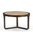 Starfurn Salontafel Morris | 75 cm