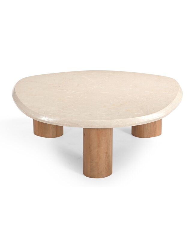 Starfurn Salontafel Nuvé | 100 cm