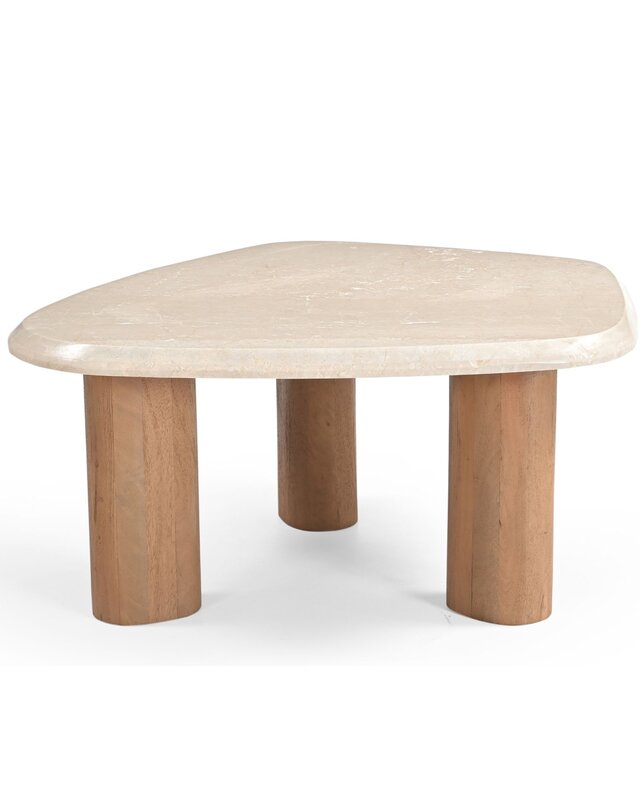 Starfurn Salontafel Nuvé | 84 cm