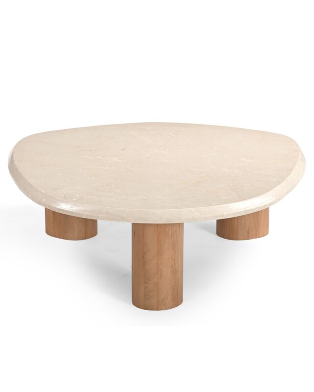 Starfurn Salontafel Nuvé | 100 cm