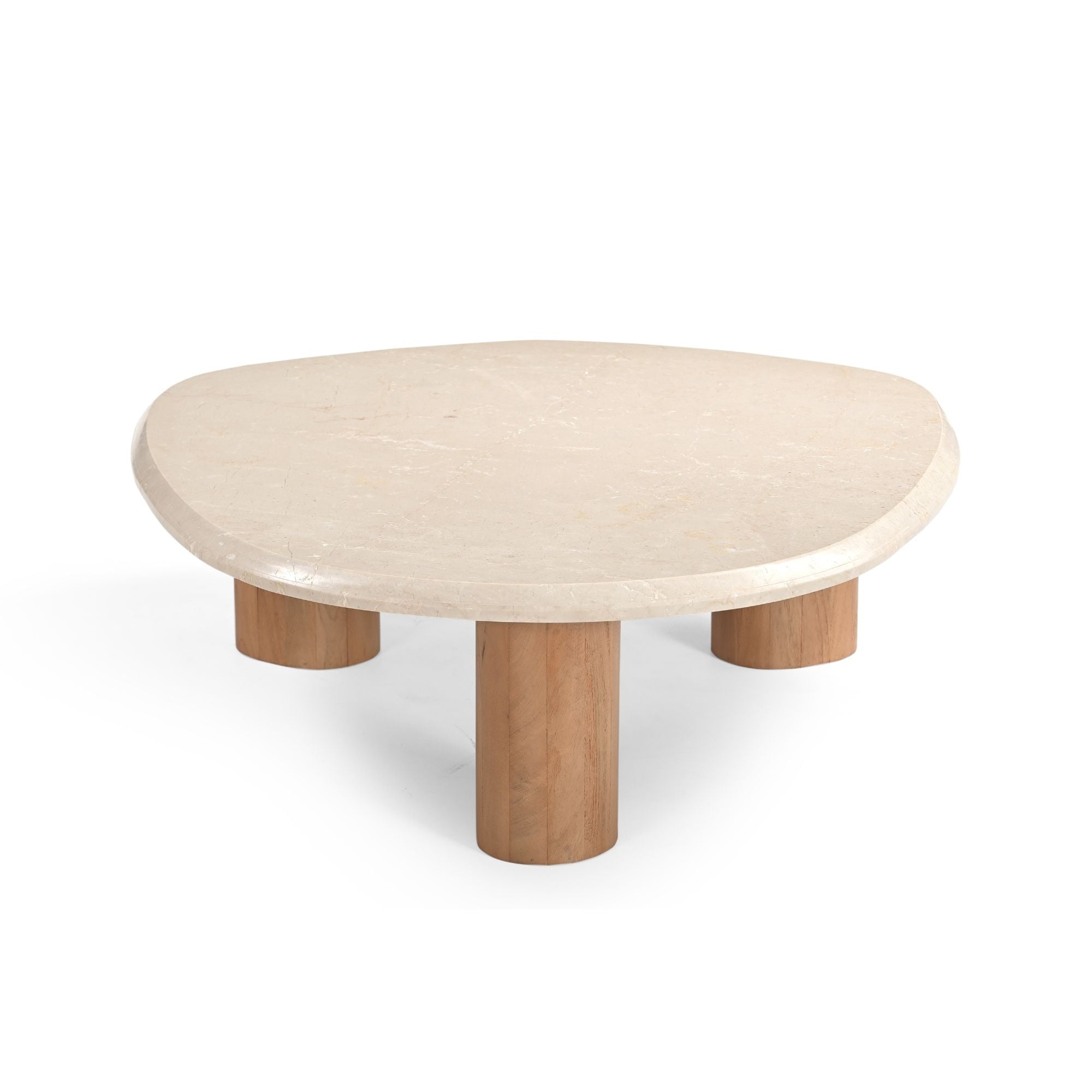 Starfurn Salontafel Nuvé | 100 cm
