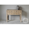 Oude Wandtafel | 5 lades | China